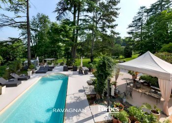 Villa Via della Guizza, Conegliano - foto 25