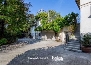 Villa Via della Guizza, Conegliano - foto 28