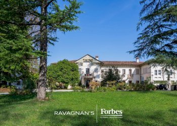 Villa Via della Guizza, Conegliano - foto 29