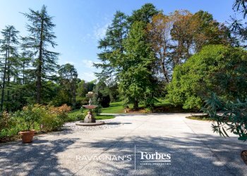 Villa Via della Guizza, Conegliano - foto 30