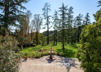 Villa Via della Guizza, Conegliano - foto 31