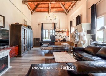 Villa Via della Guizza, Conegliano - foto 32