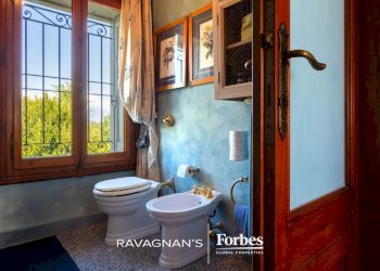 Villa Via della Guizza, Conegliano - foto 33