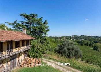 Villa Via della Guizza, Conegliano - foto 34