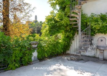 Villa Via della Guizza, Conegliano - foto 35