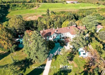 Villa Via della Guizza, Conegliano - foto 37