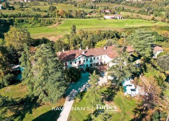 Villa Via della Guizza, Conegliano - foto 38