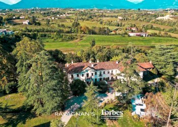 Villa Via della Guizza, Conegliano - foto 39