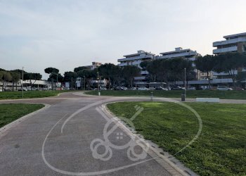 Commercial Activity Foggia - photo 3
