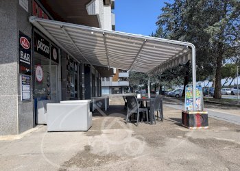 Commercial Activity Foggia - photo 6