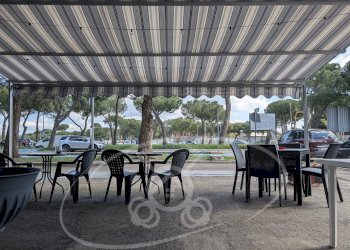 Commercial Activity Foggia - photo 8