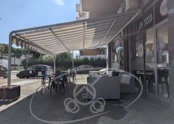 Commercial Activity Foggia - photo 10