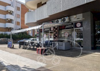 Commercial Activity Foggia - photo 11