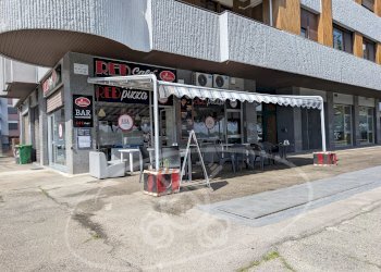 Commercial Activity Foggia - photo 12