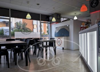 Commercial Activity Foggia - photo 16