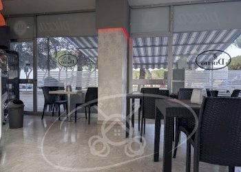 Commercial Activity Foggia - photo 18