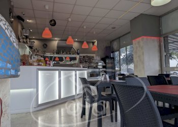 Commercial Activity Foggia - photo 19