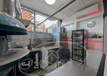 Commercial Activity Foggia - photo 20