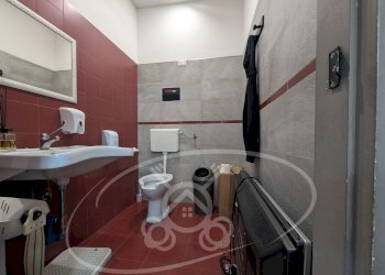 Commercial Activity Foggia - photo 23