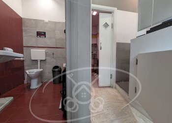 Commercial Activity Foggia - photo 24
