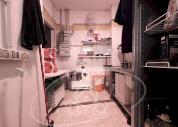 Commercial Activity Foggia - photo 25