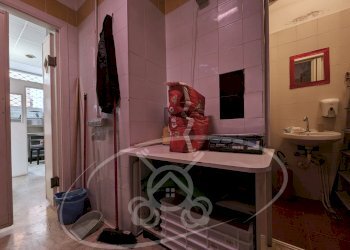 Commercial Activity Foggia - photo 26