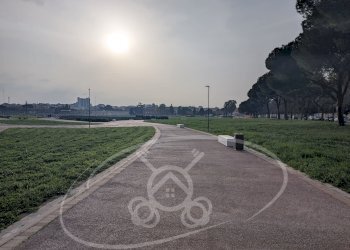 Commercial Activity Foggia - photo 27