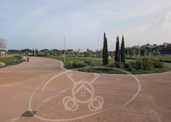 Commercial Activity Foggia - photo 33