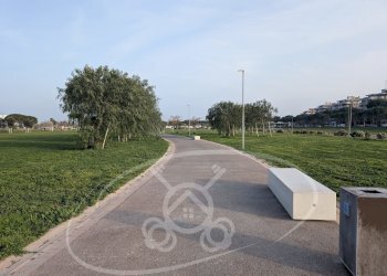 Commercial Activity Foggia - photo 34