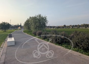 Commercial Activity Foggia - photo 35