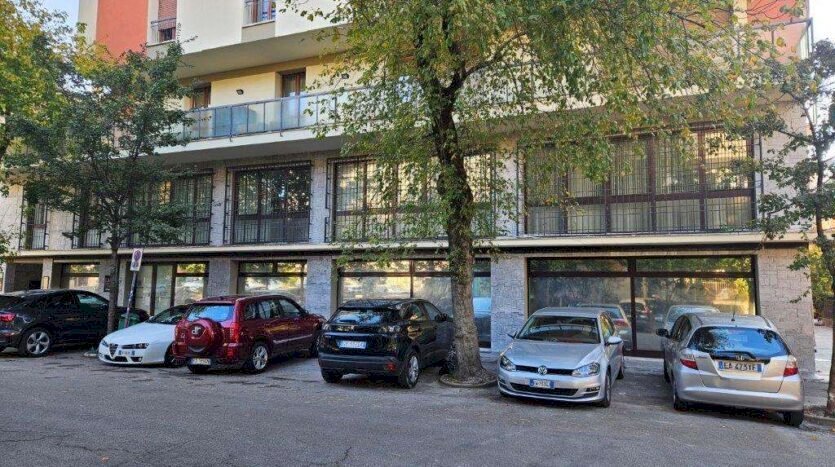 Laboratorio Modena - foto 1