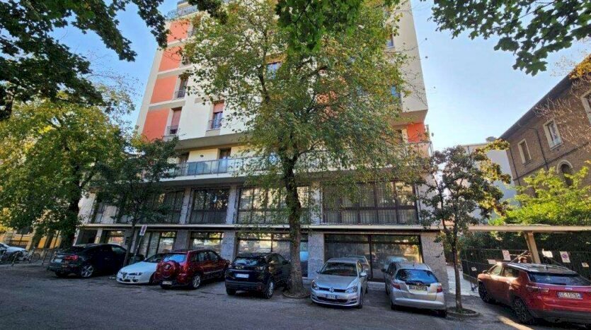 Laboratorio Modena - foto 2