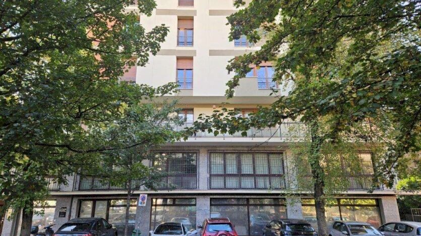 Laboratorio Modena - foto 3