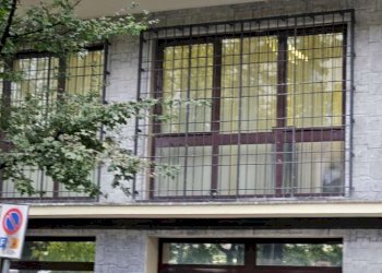 Laboratorio Modena - foto 5