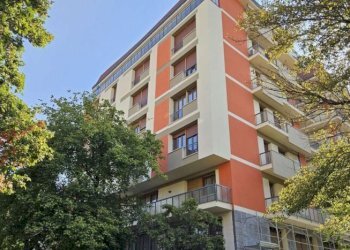 Laboratorio Modena - foto 6