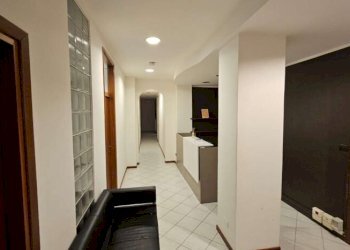 Laboratorio Modena - foto 7