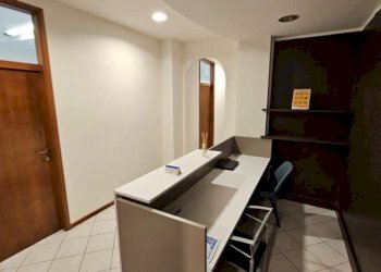 Laboratorio Modena - foto 8