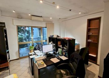 Laboratorio Modena - foto 10