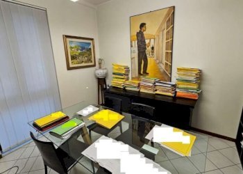 Laboratorio Modena - foto 11