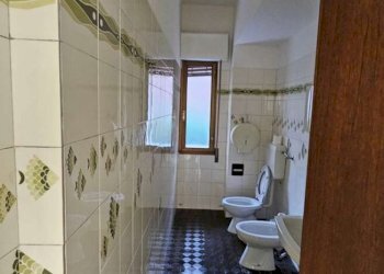 Laboratorio Modena - foto 15