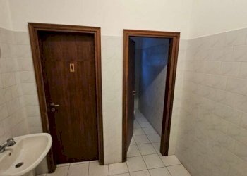 Laboratorio Modena - foto 16