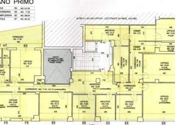 Laboratorio Modena - foto 17