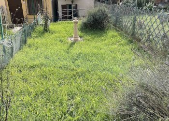 Rustico Via Vittorio Veneto, Serravalle di Chienti - foto 18