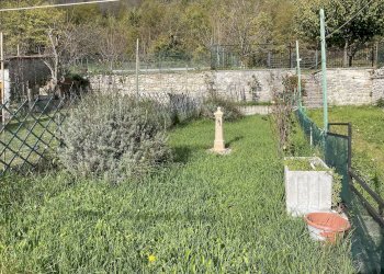 Rustico Via Vittorio Veneto, Serravalle di Chienti - foto 20