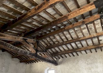 Appartamento Corso Mazzini, Spoleto - foto 8