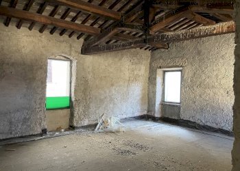 Appartamento Corso Mazzini, Spoleto - foto 11