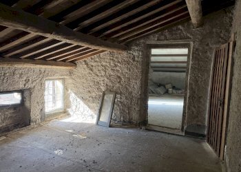 Appartamento Corso Mazzini, Spoleto - foto 13