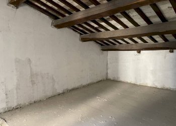 Appartamento Corso Giuseppe Mazzini, Spoleto - foto 6