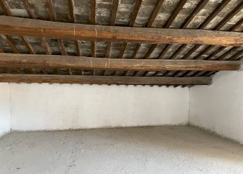 Appartamento Corso Giuseppe Mazzini, Spoleto - foto 7