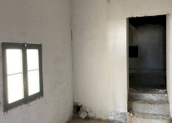 Appartamento Corso Giuseppe Mazzini, Spoleto - foto 9